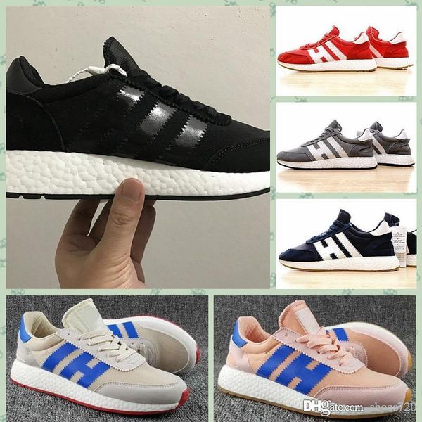 ainkbt1 2018 iniki runner boo район x открытый повседневный кроссовки gray-core синий тройной черный зеленый красный кроссовки мужские ботин
ainkbt1 2018 iniki runner boo район x открытый повседневный кроссовки gray-core синий тройной черный зеленый красный кроссовки мужские ботин