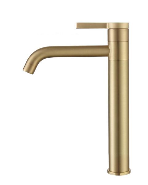 basin faucet sink mixer tap solid brass tap water faucet waterfall brushed gold or matte black basin mixer faucet
basin faucet sink mixer tap solid brass tap water faucet waterfall brushed gold or matte black basin mixer faucet