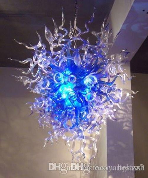 victorian home lighting blue glass chandelier price 100% mouth blown borosilicate murano glass pendant light
victorian home lighting blue glass chandelier price 100% mouth blown borosilicate murano glass pendant light
