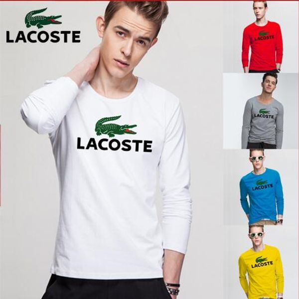 длиннй Ѭђкав ђболки мђжкие нова вена / оен мода ђболка Ѭлй онкий во, Black
длиннй Ѭђкав ђболки мђжкие нова вена / оен мода ђболка Ѭлй онкий во, Black