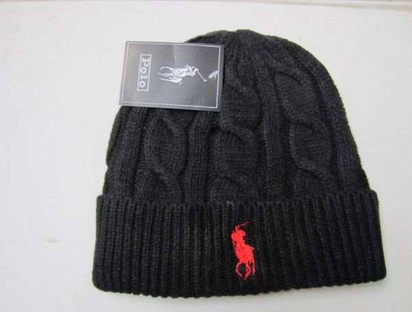 beanies embroidery knitted autumn winter warm hats men women couple outdoor skull beanie cap gorro black white grey, Blue;gray
beanies embroidery knitted autumn winter warm hats men women couple outdoor skull beanie cap gorro black white grey, Blue;gray