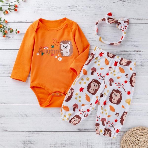 toddler baby clothes baby clothes long sleeve printing romper+pants+hair band suit romper fashion spring boy, White
toddler baby clothes baby clothes long sleeve printing romper+pants+hair band suit romper fashion spring boy, White