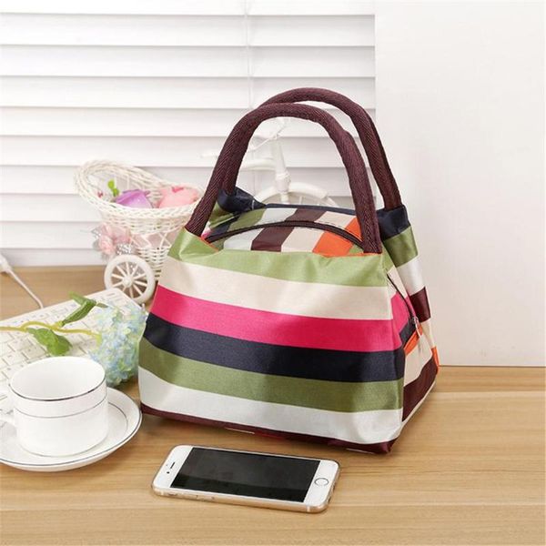 lunch bag portable thermal insulated tote picnic lunch cool bag for men women zipper cooler box handbag pouch bags, Blue;pink
lunch bag portable thermal insulated tote picnic lunch cool bag for men women zipper cooler box handbag pouch bags, Blue;pink