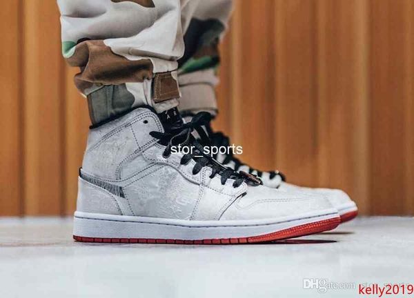 2019 new release clot x 1 mid fearless edison chen mens basketball shoes 1s designer sport sneakers cu2804-100 eur 40-45
2019 new release clot x 1 mid fearless edison chen mens basketball shoes 1s designer sport sneakers cu2804-100 eur 40-45