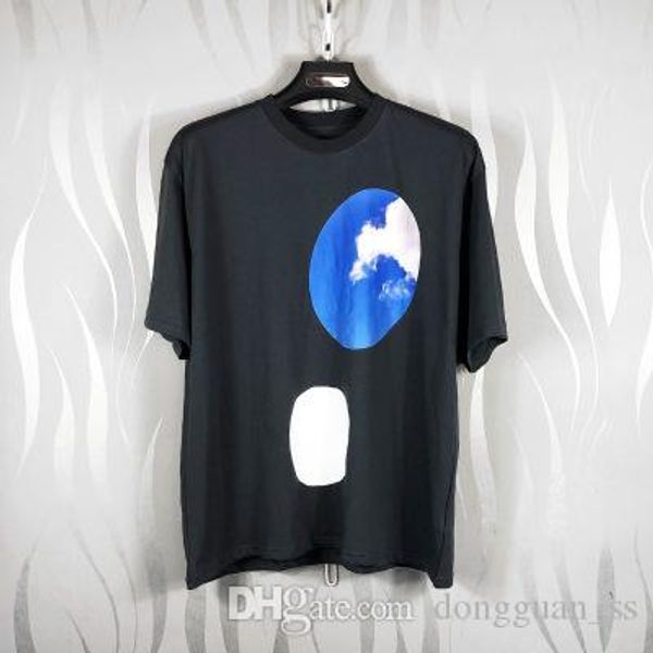 black 20ss jesusisking quality new t-shirt men women tees hiphop oversized t shirt men m-xxl, White;black
black 20ss jesusisking quality new t-shirt men women tees hiphop oversized t shirt men m-xxl, White;black