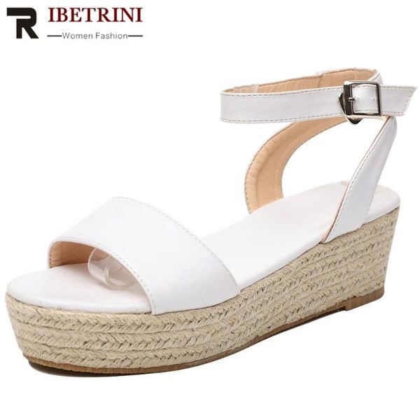 ribetrini women open toe shoes women leopard print ankle strap wedges sandals fashion platfrom comfy sandals, Black
ribetrini women open toe shoes women leopard print ankle strap wedges sandals fashion platfrom comfy sandals, Black