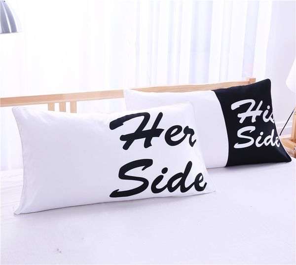 3d bedding outlet queen king pillowcase decorative body pillow case plain design qualified bedclothes bedding valentin
3d bedding outlet queen king pillowcase decorative body pillow case plain design qualified bedclothes bedding valentin