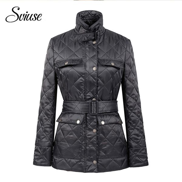 women navy slim fashion parkas winter black jackets coats zipper pocket cotton wadded laidies casual overcoat female winter
women navy slim fashion parkas winter black jackets coats zipper pocket cotton wadded laidies casual overcoat female winter