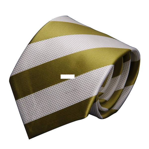 classic men business formal wedding tie 8cm stripe neck tie fashion shirt dress accessories, Blue;purple 
classic men business formal wedding tie 8cm stripe neck tie fashion shirt dress accessories, Blue;purple