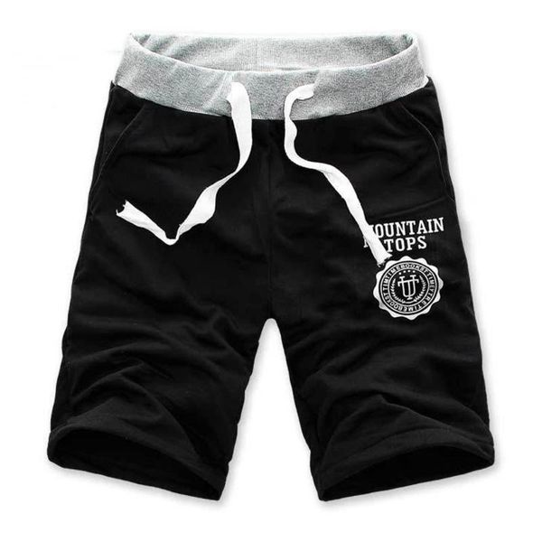 mens cargo shorts pants casual summer solid breathable beach elastic sport joggers plain half trousers beachwear male shorts #45, White;black
mens cargo shorts pants casual summer solid breathable beach elastic sport joggers plain half trousers beachwear male shorts #45, White;black