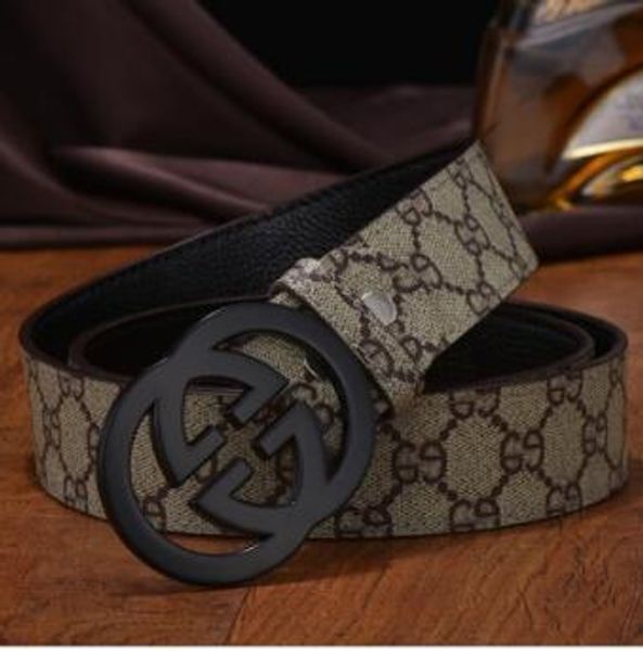 men's wear designer belt, design fashion belt, men's high-quality smooth-buckle men's women's belt wholesale, delivery 0, Black;brown
men's wear designer belt, design fashion belt, men's high-quality smooth-buckle men's women's belt wholesale, delivery 0, Black;brown