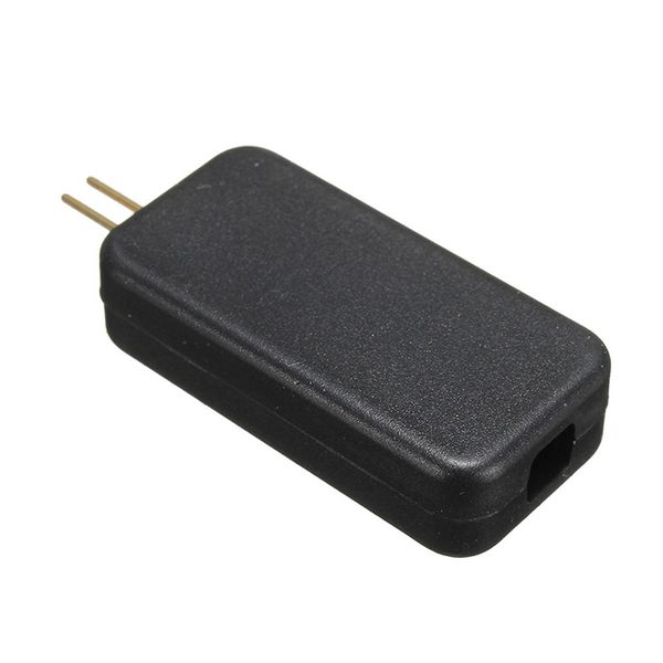 car airbag simulator emulator bypass garage srs fault finding diagnostic tool car auto truck universal selling wholesale
car airbag simulator emulator bypass garage srs fault finding diagnostic tool car auto truck universal selling wholesale