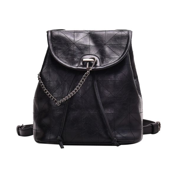 fashion womens red backpacks back pack leather school backpack student bookbags most popular bags ing
fashion womens red backpacks back pack leather school backpack student bookbags most popular bags ing