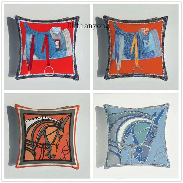 modern l cloth pillow case square fashion cloth art decorate for sofa cushion case leaning on contracted l pillows cushion cover
modern l cloth pillow case square fashion cloth art decorate for sofa cushion case leaning on contracted l pillows cushion cover