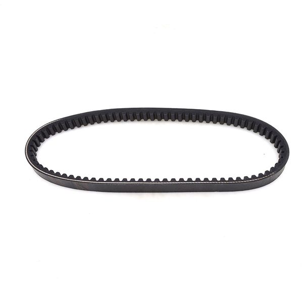 motorcycle cvt transmission drive belt for honda vision dio zoomer 110 x dio110 vision 110 nsc110 acg110 nsc acg 110
motorcycle cvt transmission drive belt for honda vision dio zoomer 110 x dio110 vision 110 nsc110 acg110 nsc acg 110