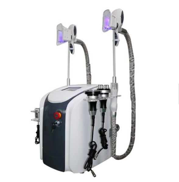 the professional fat ing machine waist slimming cavitation rf machine fat reduction lipo laser 2 ing heads working simully
the professional fat ing machine waist slimming cavitation rf machine fat reduction lipo laser 2 ing heads working simully