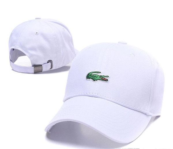 2018 new Ball Hats casquette Unisex Spring Autumn Snapback Brand Baseball cap for Men women Fashion Sport football designer sun cotton Hat
2018 new Ball Hats casquette Unisex Spring Autumn Snapback Brand Baseball cap for Men women Fashion Sport football designer sun cotton Hat