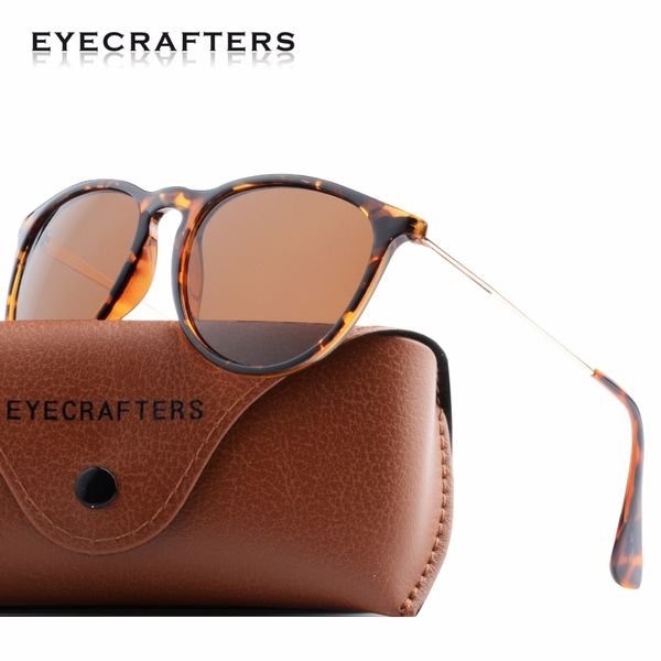 brand gradient polarized sunglasses womens retro vintage cat eye sunglasses fashion mirrored erika 4171, White;black
brand gradient polarized sunglasses womens retro vintage cat eye sunglasses fashion mirrored erika 4171, White;black