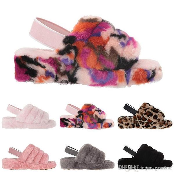 women australia booties wgg fur 2020 summer autumn casual shoes outdoor mop slippers womens girls black grey pink flip flop
women australia booties wgg fur 2020 summer autumn casual shoes outdoor mop slippers womens girls black grey pink flip flop