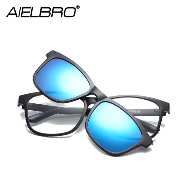 fashion clip on sunglasses men women hiking frames clips magnetic sunglasses magnet eyeglasses men clip reading glasses
fashion clip on sunglasses men women hiking frames clips magnetic sunglasses magnet eyeglasses men clip reading glasses