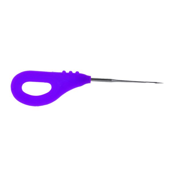 carp fishing rigging bait needle kit tool multiple function fish rigging kit purple orange yellow green
carp fishing rigging bait needle kit tool multiple function fish rigging kit purple orange yellow green