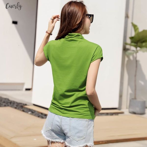 2xl 3xl summer cotton t shirt women short sleeve female tshirt turtleneck slim fit tee shirts camiseta mujer, White
2xl 3xl summer cotton t shirt women short sleeve female tshirt turtleneck slim fit tee shirts camiseta mujer, White