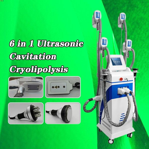 body weight loss cryotherapy cryo fat ing cryo slimming machine red led pn light therapy machine
body weight loss cryotherapy cryo fat ing cryo slimming machine red led pn light therapy machine