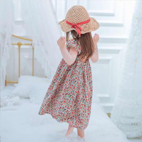 girls floral dress summer princess clothing flower costume kids baby child party holiday beautiful dresses for girl clothes 4y, Red;yellow
girls floral dress summer princess clothing flower costume kids baby child party holiday beautiful dresses for girl clothes 4y, Red;yellow