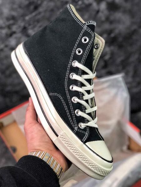 2020 new canvas skate shoes originals classic canvas shoes jointly name cdg play big eyes skateboard casual sneakers, Black
2020 new canvas skate shoes originals classic canvas shoes jointly name cdg play big eyes skateboard casual sneakers, Black