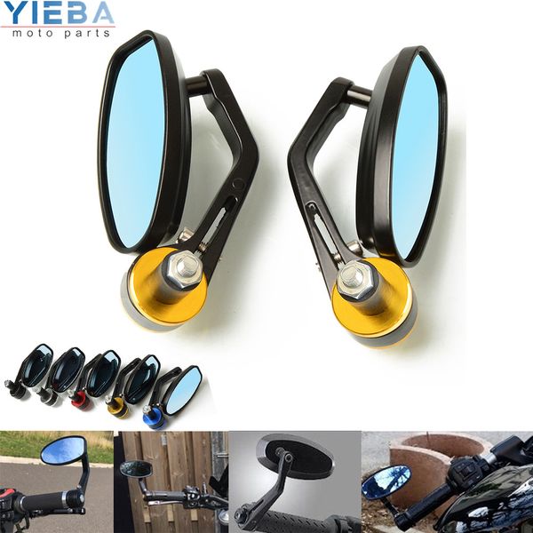 universal motorcycle accessories 7/8"" 22mm handlebar rearview mirror for yamaha scooter nc750 s/x cbr600 f2 f3
universal motorcycle accessories 7/8"" 22mm handlebar rearview mirror for yamaha scooter nc750 s/x cbr600 f2 f3
