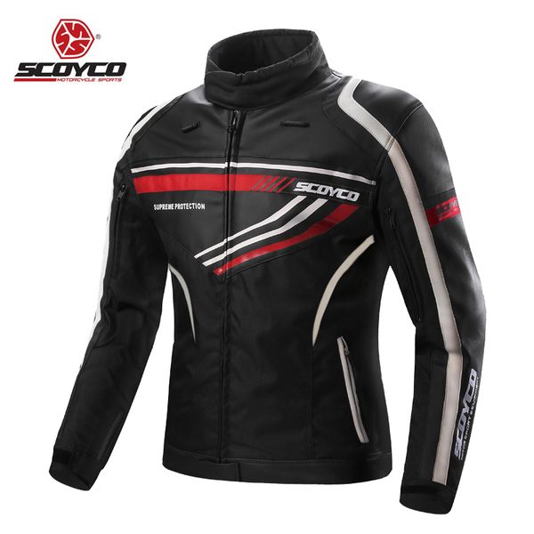 motorcycle clothes moto jackets ce men pu mesh breathable jerseys waterproof motobike motocross racing protective protection
motorcycle clothes moto jackets ce men pu mesh breathable jerseys waterproof motobike motocross racing protective protection