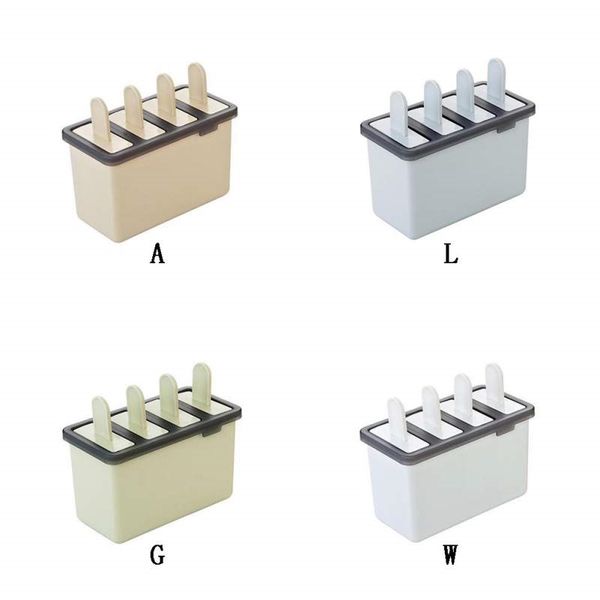 creative ice popsicle maker plastic popsicle mould 4 holes ice cream maker mold kitchen diy ice cream mold kitchen accessories
creative ice popsicle maker plastic popsicle mould 4 holes ice cream maker mold kitchen diy ice cream mold kitchen accessories