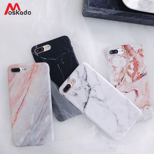 moskado telefon fall für iphone se 2020 6s 7 8 plus glänzend granit stein marmor textur abdeckung für iphone 11 pro x xs max xr shell
moskado telefon fall für iphone se 2020 6s 7 8 plus glänzend granit stein marmor textur abdeckung für iphone 11 pro x xs max xr shell