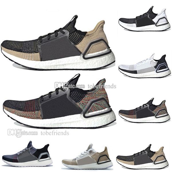 2019 ultra boost 19 laser red refract oreo mens running shoes for men women ultraboost 5.0 true pink sports sneaker designer trainers
2019 ultra boost 19 laser red refract oreo mens running shoes for men women ultraboost 5.0 true pink sports sneaker designer trainers
