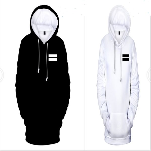 fashion 3d demon slayer kimetsu no yaiba hoody sweatshirt hip hop kpop kid's casual personality men/girl winter hoodie, Black
fashion 3d demon slayer kimetsu no yaiba hoody sweatshirt hip hop kpop kid's casual personality men/girl winter hoodie, Black