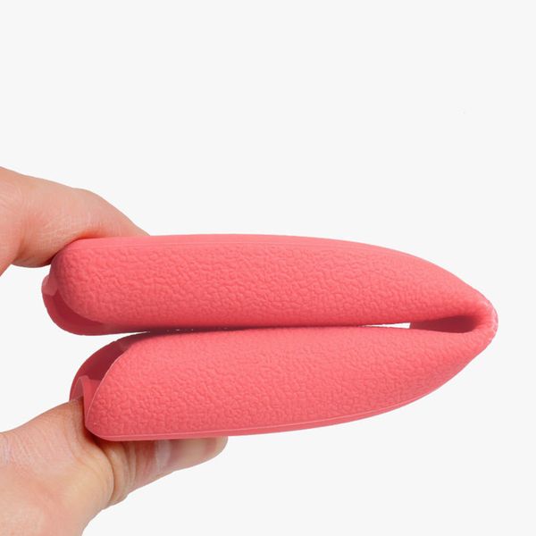 new arrival mi boxs silicone waterproof remote controller protective cover shockproof remote control case
new arrival mi boxs silicone waterproof remote controller protective cover shockproof remote control case