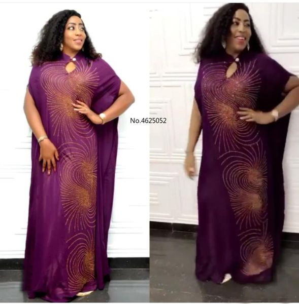 african dresses for women 2020 new african design bazin chiffon long stick diamond sleeve dashiki dress for lady, Red
african dresses for women 2020 new african design bazin chiffon long stick diamond sleeve dashiki dress for lady, Red