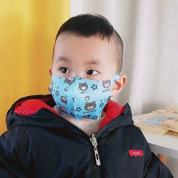 dhl scooby doo movies face mask for kids tapabocas para ninos cubreboca cotton ice silk summer cartoon childrens face dgadx, Black
dhl scooby doo movies face mask for kids tapabocas para ninos cubreboca cotton ice silk summer cartoon childrens face dgadx, Black
