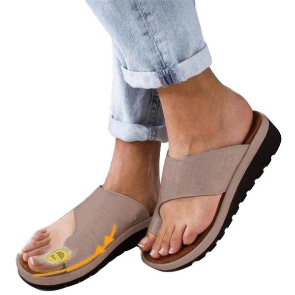 summer fashion shoes for woman outdoor sandals mid-heel wedge soft bottom comfortable sandals sandalias shoes, Black
summer fashion shoes for woman outdoor sandals mid-heel wedge soft bottom comfortable sandals sandalias shoes, Black