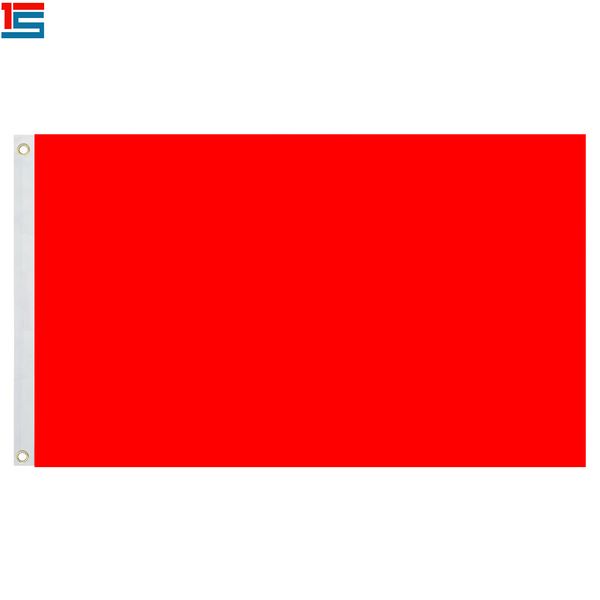 red color solid flag flag 3ft x 5ft polyester, 90*150cm flag with 2 grommets,flags of simple colour
red color solid flag flag 3ft x 5ft polyester, 90*150cm flag with 2 grommets,flags of simple colour
