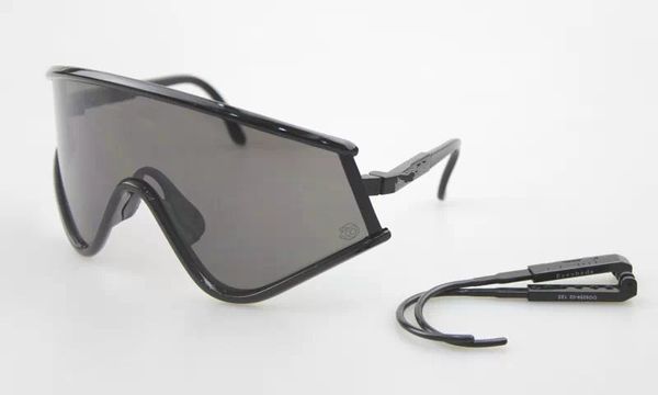 модные велосипедные очки eyeshadeitage 9259 велоспорт очки спорт на открытом воздухе солнцезащитные очки поляризованные солнцезащитные очки
модные велосипедные очки eyeshadeitage 9259 велоспорт очки спорт на открытом воздухе солнцезащитные очки поляризованные солнцезащитные очки
