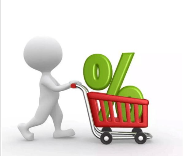 patches & other extra fees shipping fee. pay difference amount link
patches & other extra fees shipping fee. pay difference amount link