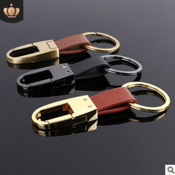 mens and womens gift high grade real leather key chain designer for colors car keychain for sale, Silver
mens and womens gift high grade real leather key chain designer for colors car keychain for sale, Silver