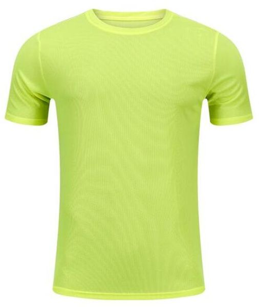 2019 men's tight clothes running short-sleeved quick-drying t-shirt 2315, Black;blue
2019 men's tight clothes running short-sleeved quick-drying t-shirt 2315, Black;blue