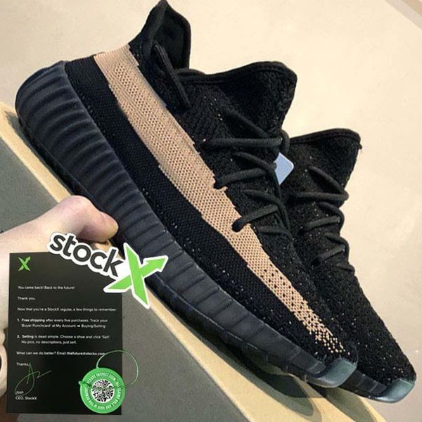 new2020 reflective gid glow kanye running shoes blue tint frozen cream beluga sports trainers 36-46
new2020 reflective gid glow kanye running shoes blue tint frozen cream beluga sports trainers 36-46