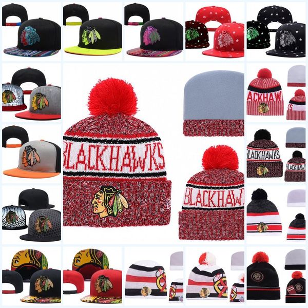 Chicago Blackhawks Snapback Caps Adjustable Hat Black white red grey Chicago Black hawks Knit Hat beanies Caps
Chicago Blackhawks Snapback Caps Adjustable Hat Black white red grey Chicago Black hawks Knit Hat beanies Caps