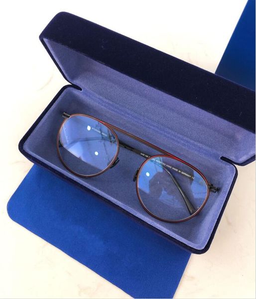 new eyeglasses eye ancient plank frame frames frame restoring women glasses oculos de grau men and myopia studio65 glasses ways rhdup, White;black
new eyeglasses eye ancient plank frame frames frame restoring women glasses oculos de grau men and myopia studio65 glasses ways rhdup, White;black