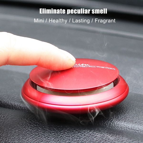 car perfume air freshener original fragrance automobile accessories purple car accessories
car perfume air freshener original fragrance automobile accessories purple car accessories