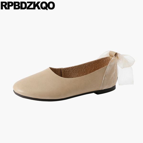 shoes casual ballerina ladies soft ballet flats women slip on korean round toe spring autumn chinese china rubber sole, Black
shoes casual ballerina ladies soft ballet flats women slip on korean round toe spring autumn chinese china rubber sole, Black