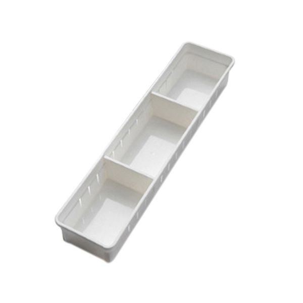 home simple white drawer organizer kitchen board divider adjustable storage box drawer organizer clothing underwear wardrobe box
home simple white drawer organizer kitchen board divider adjustable storage box drawer organizer clothing underwear wardrobe box